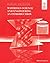 Materials Science And Engineering: An Introduction [with CD]