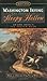 The Legend of Sleepy Hollow and Other Stories