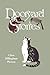 Dooryard Stories