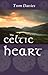 Celtic Heart, The