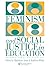 Feminism And Social Justice...