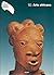 Arte africana