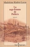 sage-femme de Poi...