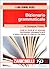 Dizionario Grammaticale: Così Si Dice E Si Scrive:  Dizionario Grammaticale E Degli Usi Della Lingua Italiana