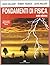 Fondamenti di fisica. Elettrologia, magnetismo e ottica