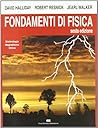 Fondamenti di fisica. Elettrologia, magnetismo e ottica
