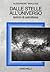 Dalle stelle all'universo. Lezioni di astrofisica