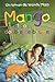 Mango et son Double de Brume by Wendy Mass