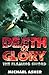 The Flaming Sword (Death or Glory #2)