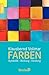 Farben