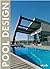Pool Design (English and Italian Edition)