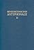 Benediktinisches Antiphonale I-III / Benediktinisches Antiphonale Band II: Mittagshore