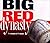 Big Red Dynasty: How Bob Howsam & Sparky Anderson Built the Big Red Machine