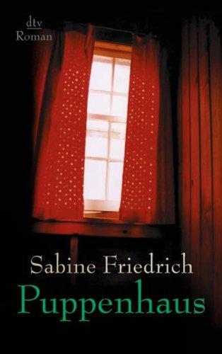 Puppenhaus (Paperback)