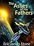 The Ashes of His Fathers