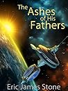 The Ashes of His Fathers