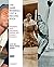 The SABR Baseball List & Record Book: Baseball's Most Fascinating Records and Unusual Statistics