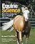 Equine Science: Basic Knowl...