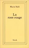 La Rose Rouge L'âme En Peine, Et Autres Contes