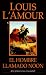 El hombre llamado Noon by Louis L'Amour