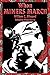 When Miners March by William C. Blizzard When Miners March by William C. Blizzard