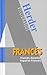 Diccionario Frances/Frances-Espanol (Spanish Edition)