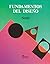 Fundamentos del diseno / Design Fundamentals (Spanish Edition)