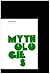Mythologies