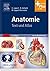 Anatomie