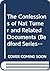 The Confessions of Nat Turner and Related Documents (Bedford Series in History and Culture)