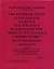 The Ultimate Study Guide for the National Certification Examination for Therapeutic Massage and Bodywork: Key Review Questions and Answers (Topics: Massage Therapy and Bodywork: Theory, Assessment and Application. Professional Standards, Ethics and Busine