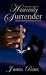 Heavenly Surrender