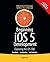 Beginning iPhone 4 Development: Exploring the iOS SDK