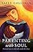 Parenting with Soul
