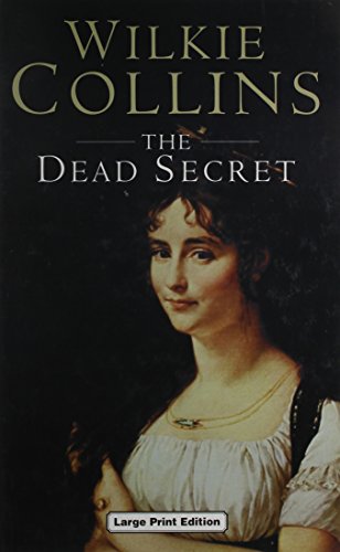 The Dead Secret