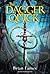 The Dagger Quick (The Dagger Chronicles, #1)