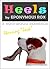 Heels by Eponymous Rox