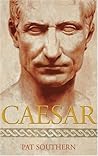 Julius Caesar