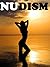 NUDISM