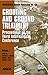 Grouting and Ground Treatment: Proceedings of the Third International Conference, February 10-12, 2003, New Orleans, Louisiana (Geotechnical Special Publication)