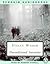 Unconditional Surrender (Penguin Classics)