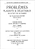 Problèmes plaisants & délectables qui se font par les nombres... by Claude Gaspard Bachet