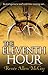 The Eleventh Hour (Fiery Furnace)
