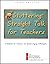 Stuttering: Straight Talk f...