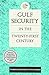 Gulf Security in the Twenty...