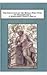 The Influence of the Roman Poet Ovid on Shakespeare's A Midsummer Night's Dream: Intertextual Parallels and Meta-Ovidian Tendencies