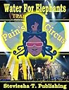 Water For Elephants (Pain's Circus Book 1)