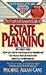 Five Minute Lawyer's Guide to Estate Planning