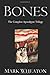 Bones: The Complete Apocalypse Trilogy