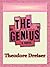 The "Genius" - Official Kindle Edition (With Pro Nav Links!)